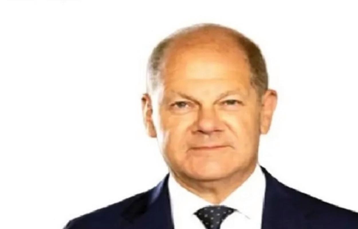 尼日利亚德国梗：天然气协议背后的复杂关系