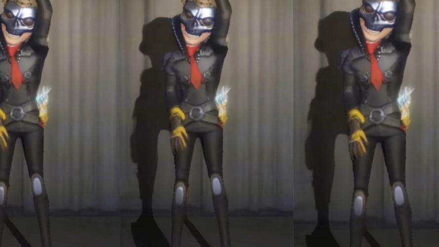 想成为优秀小前锋?你需要练就哪些过硬本领?