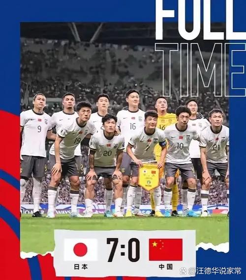 国足能否击败乌拉圭？从实力和战术角度深入分析