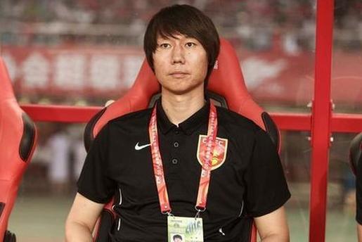 李铁现在执教情况如何?回顾李铁足球生涯及最新动态