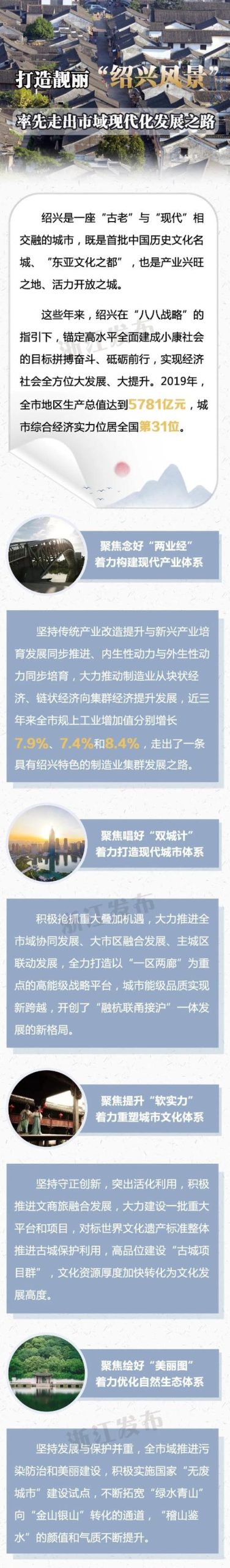 女排世界杯几年举办一次比赛？权威解答女排世界杯频率