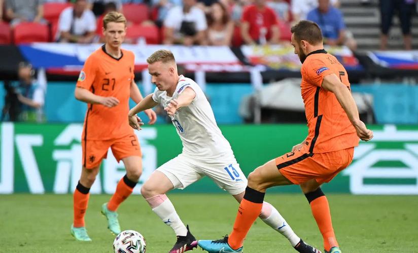 捷克vs丹麦:实力对比,预测最终胜者