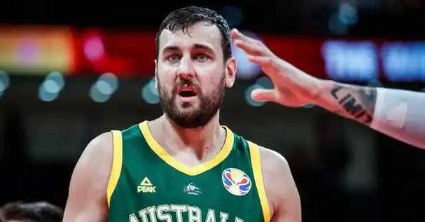 博古特被称为大狗的真正原因，你知道吗？