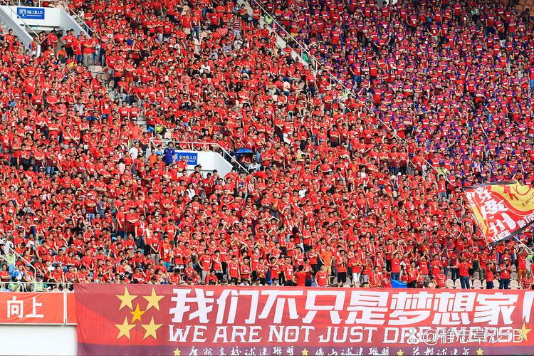 国足世界杯之旅：我们参加过几次？