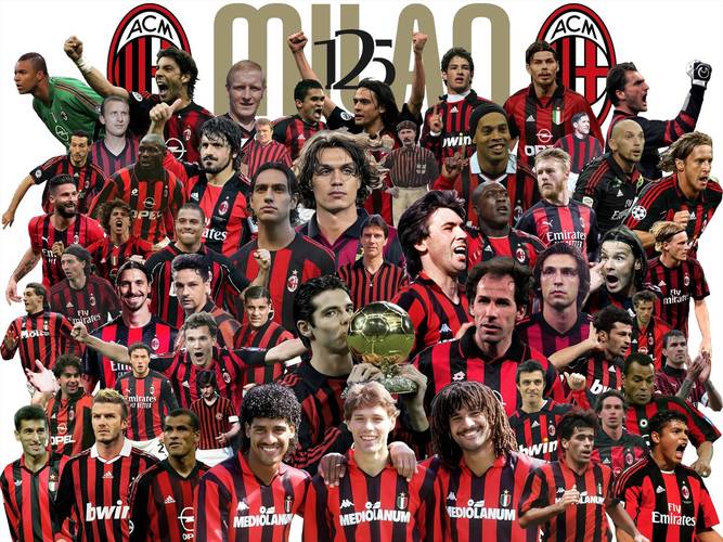 米兰德比谁更强?数据说话,揭秘国米与米兰的真实实力