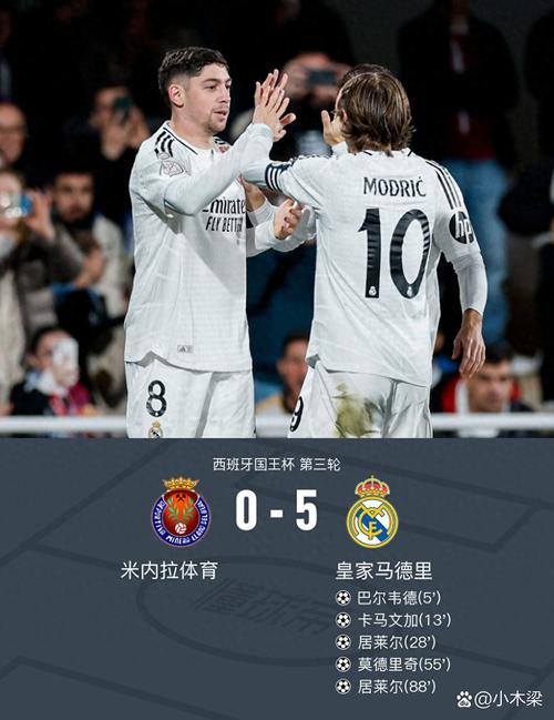 皇马为何放弃劳尔？一代传奇的落幕之谜