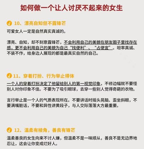 为什么这么多人讨厌RNG？揭秘RNG负面新闻