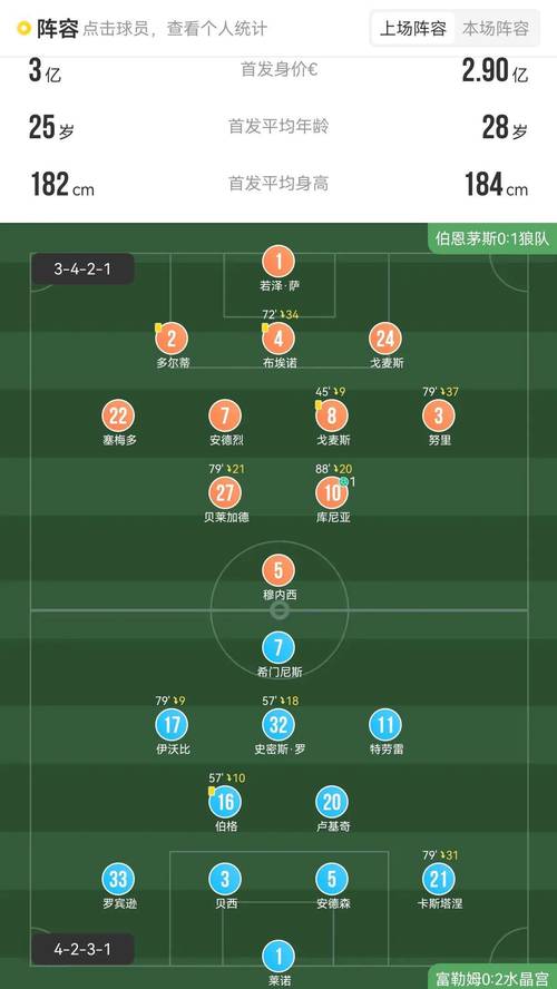 想知道英格兰足总杯多少轮？这里有答案！