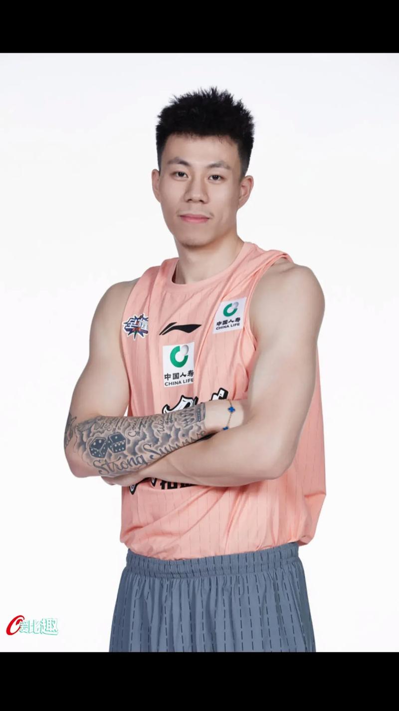 张镇麟为什么叫金金？原来是因为这个原因！
