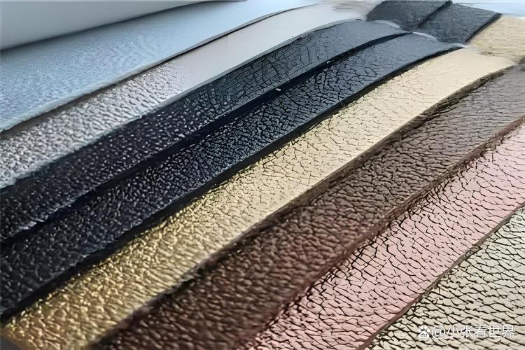 足球买什么材质的好?PU、PVC、真皮哪个更适合你?