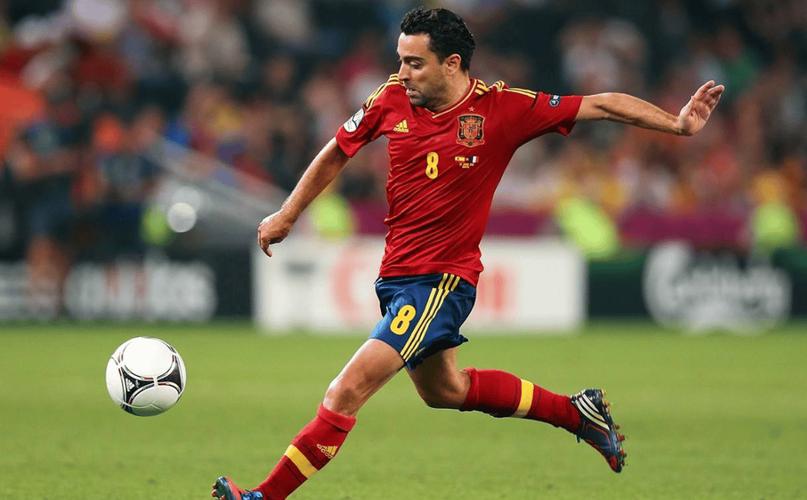 西班牙明星球员都有谁?盘点那些闪耀绿茵场的巨星们