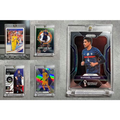 高卢雄鸡的荣耀:法国世界杯几次夺冠?