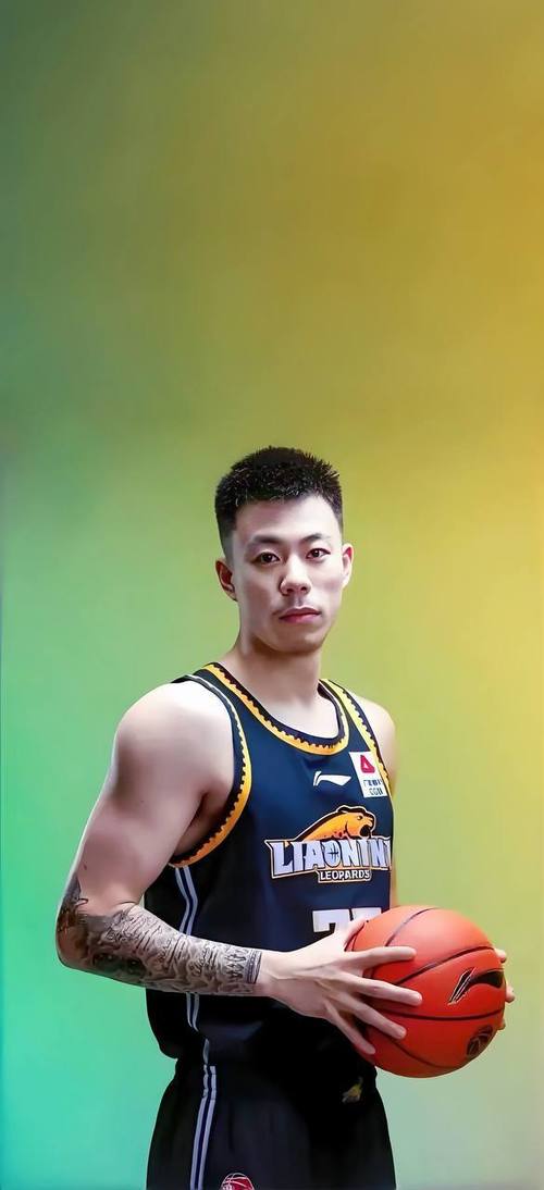 张镇麟为什么叫金金？原来是因为这个原因！