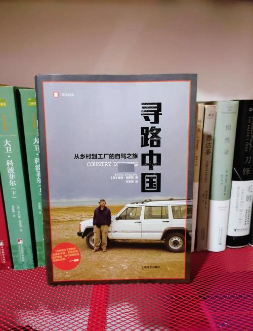 穷困落后？探秘突尼斯：发展中国家的真实写照