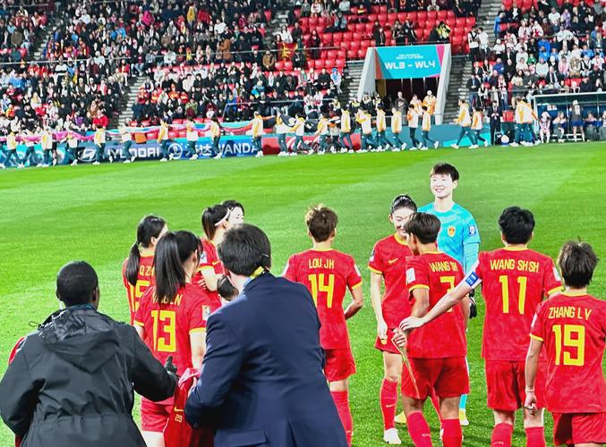 国足世界杯之旅：我们参加过几次？