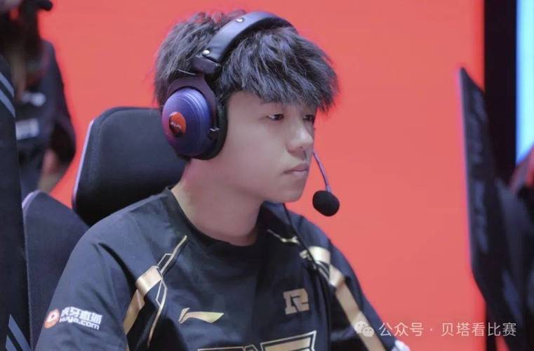 为什么这么多人讨厌RNG？揭秘RNG负面新闻