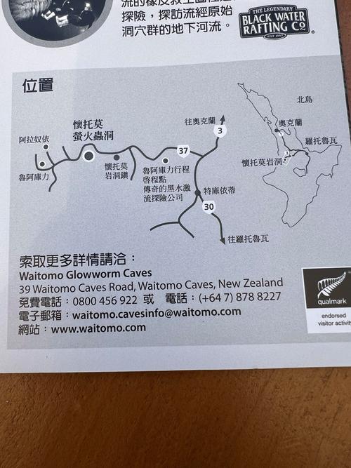 想去那不勒斯？罗马出发，距离和交通指南