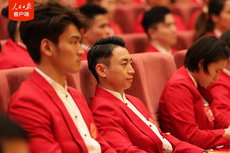 33届奥运会精彩瞬间回顾，奥运会举办了多少届？
