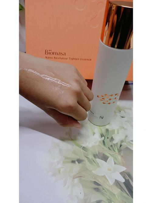 bet007好用吗?深度评测与优缺点分析