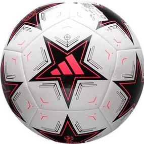 想知道欧冠比赛用什么足球？品牌揭秘都在这！