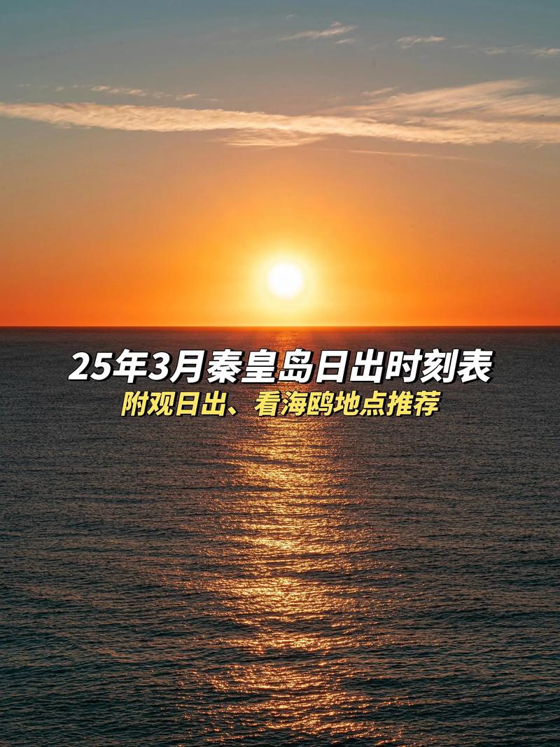 想知道3月3日出生的人是哪个星座吗？这里有答案！
