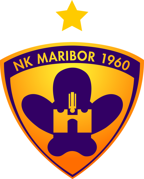 马里博尔属于哪个国家?深度了解斯洛文尼亚第二大城市马里博尔