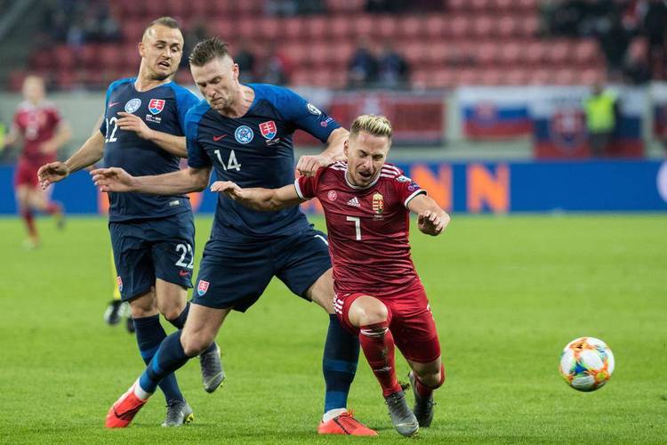 世界杯赛场:瑞典和英格兰,究竟谁更厉害?