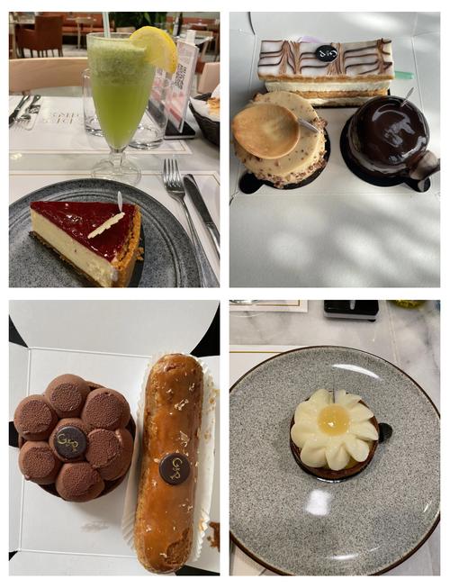 科特迪瓦旅游攻略:签证、交通、住宿及美食推荐