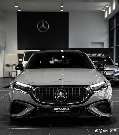 梅赛德斯含义深度解读:它究竟代表着什么?