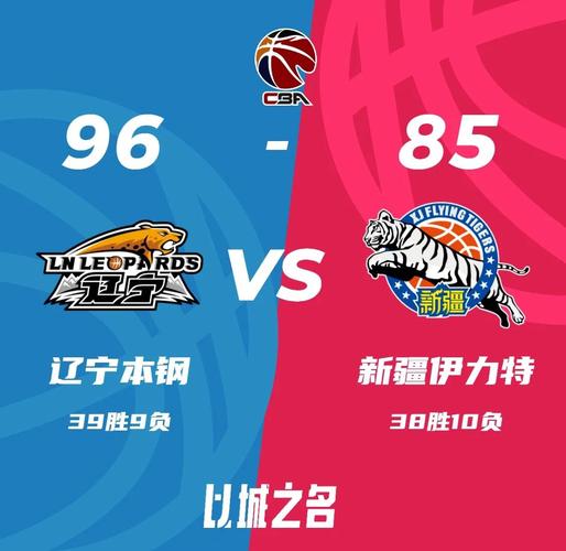 什么是东北德比？带你了解东北球队间的激烈对抗