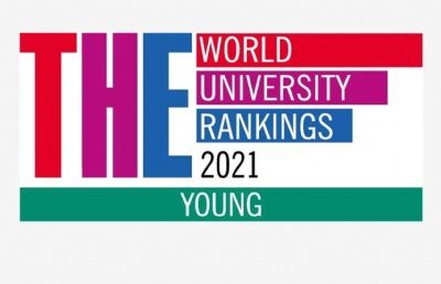 想了解不来梅大学世界排名？这篇告诉你真相