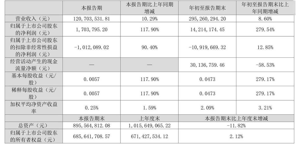 恒大足球投资多少钱？多年投入总额令人咋舌！