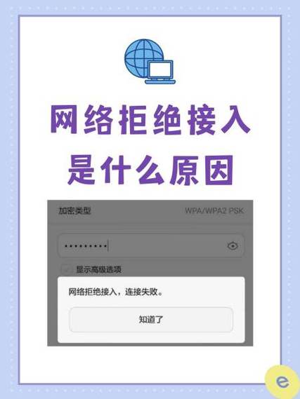 告别网络限制！这些不用网络的足球游戏超爽！