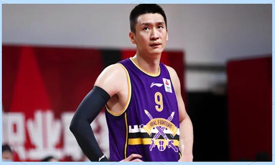 孙悦44万美元NBA年薪，他值这个价吗？深度分析