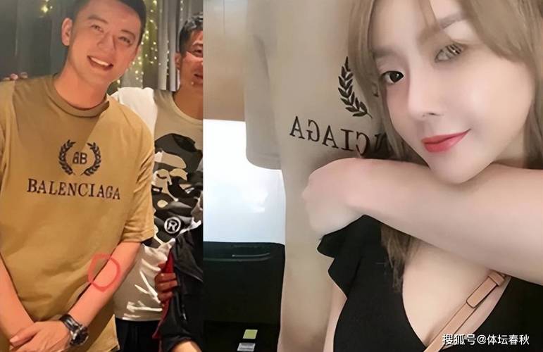 深扒杨鸣前妻唐佳良，离婚后生活如何？她的选择令人敬佩