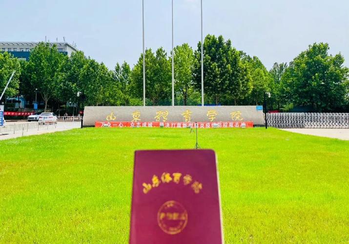 山东体育学院是几本？招生批次详解，一看就懂！