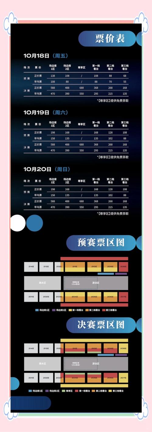 世界杯门票官网在哪买?避免上当受骗指南