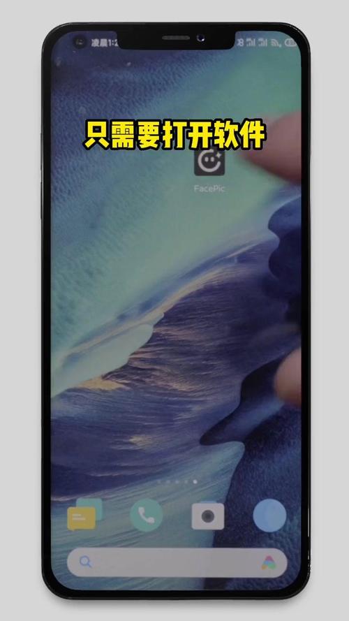 还在为找体育比分软件发愁？这里有你需要的答案
