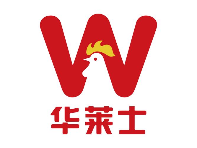 华莱士加盟费多少？投资成本及盈利分析深度解读