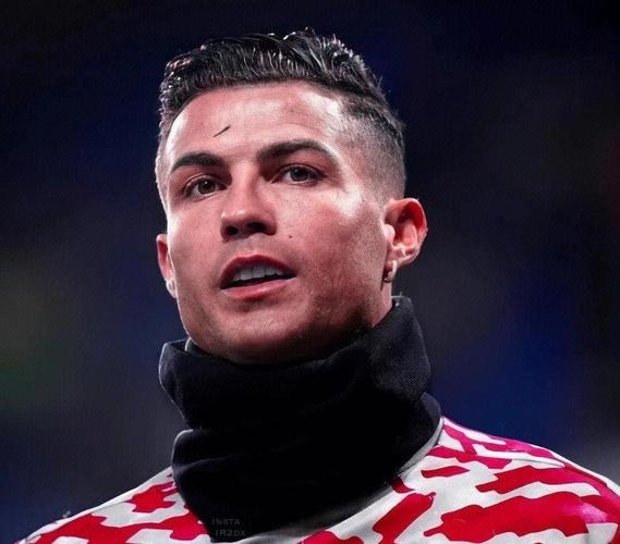 足球巨星C罗身价究竟多少亿美元?最新数据告诉你!