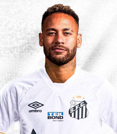 内马尔退役背后：大巴黎的失误和世界杯的梦想？