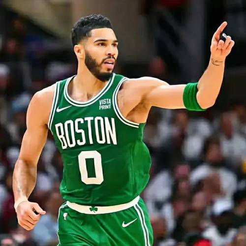 细数凯尔特人队史巨星:谁才是你心中的绿军最佳球员?