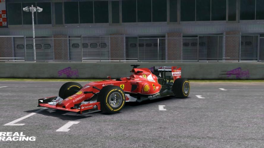 蒙扎赛道所在城市是哪里?带你了解这条著名赛道