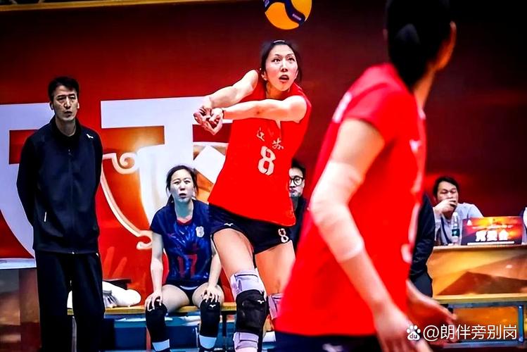 女排爆冷输球内幕:主攻无力,关键分丢太多?