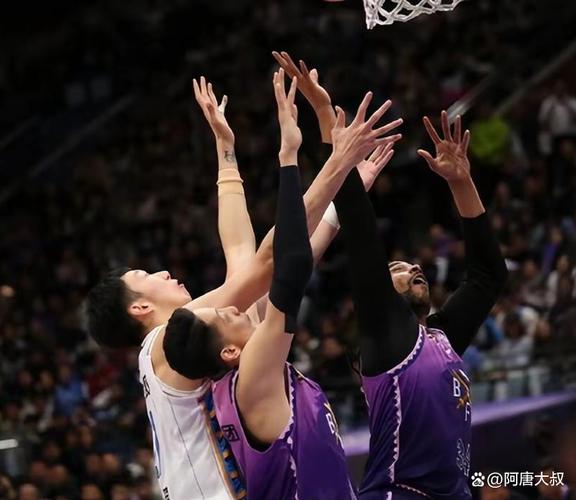 什么是东北德比？带你了解东北球队间的激烈对抗