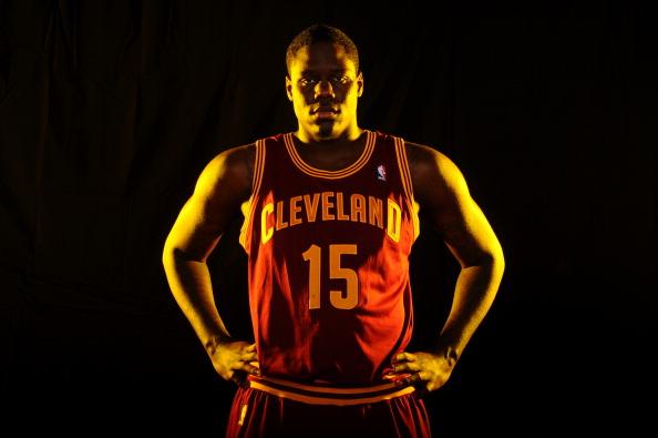 本内特是哪一届状元？揭秘2013年NBA选秀状元郎