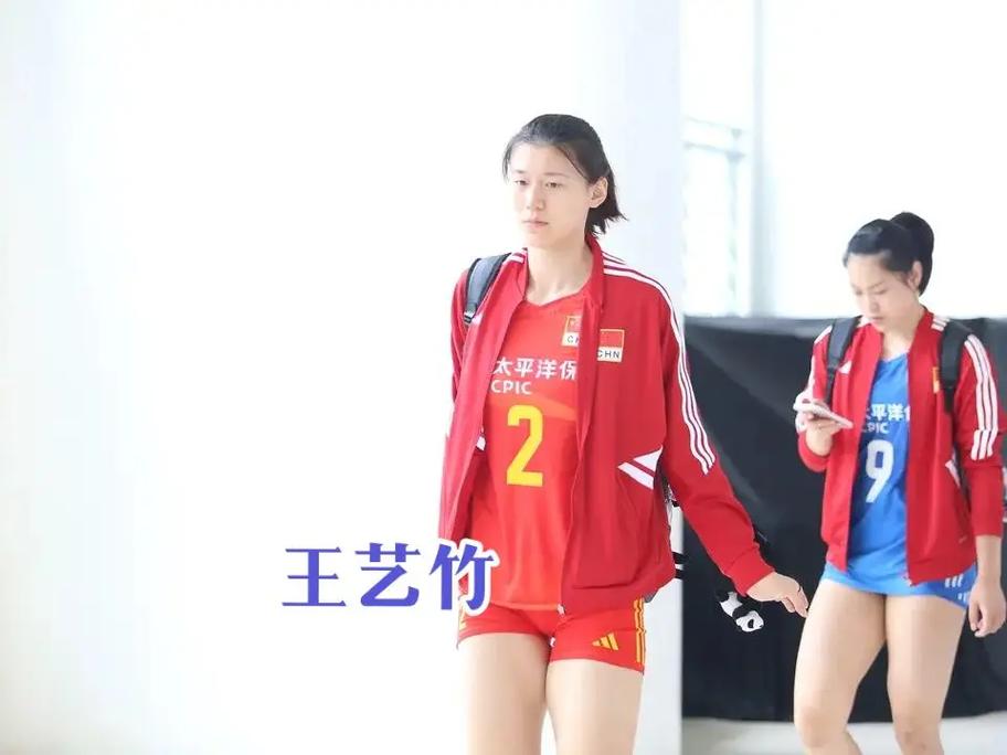 想了解女排亚锦赛的举办周期?这里有你需要的答案