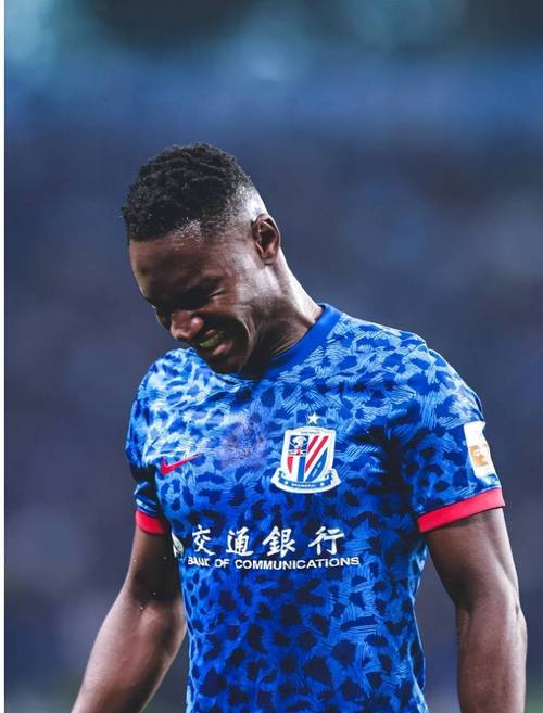 想了解马克莱莱?先来看看他职业生涯的主力位置!