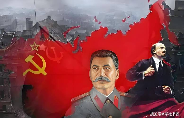 朝鲜与中国:地缘政治博弈下,朝鲜为何能保持独立?