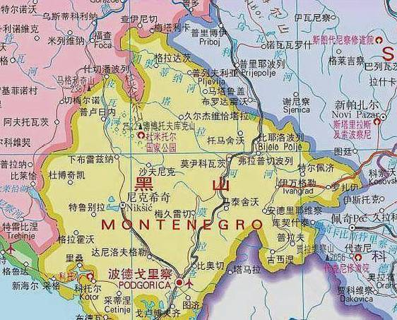 塞维尔究竟是哪个国家的城市？地理位置及相关介绍